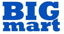 BIGmart-logo.gif